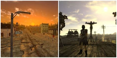 fallout new vegas total conversion mods